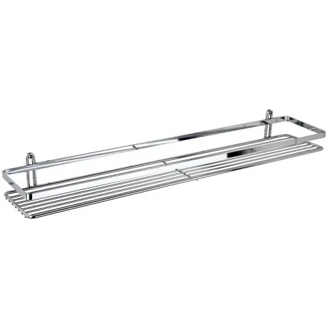 Arrow 11070 Trådhylla Premium